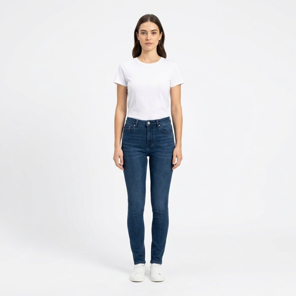 Jeans - Picture 5 of 7